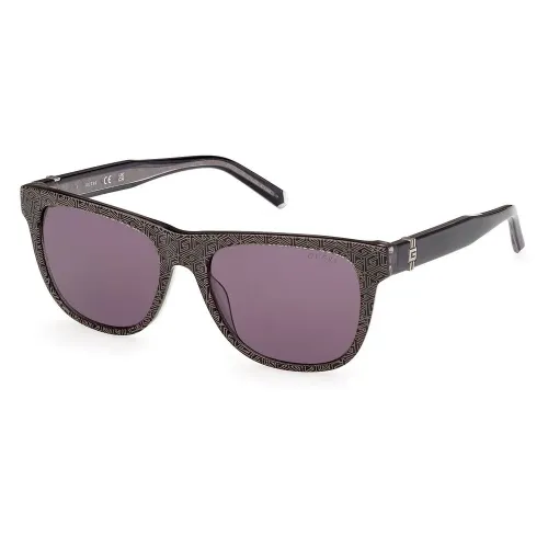 게스 GU00075 선글라스 139728774