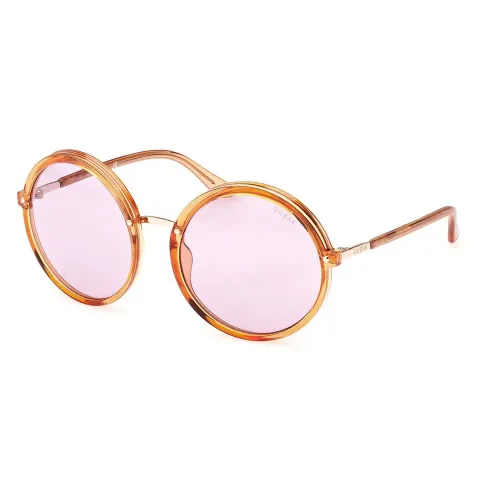 게스 GU7887 여성 선글라스 139728844