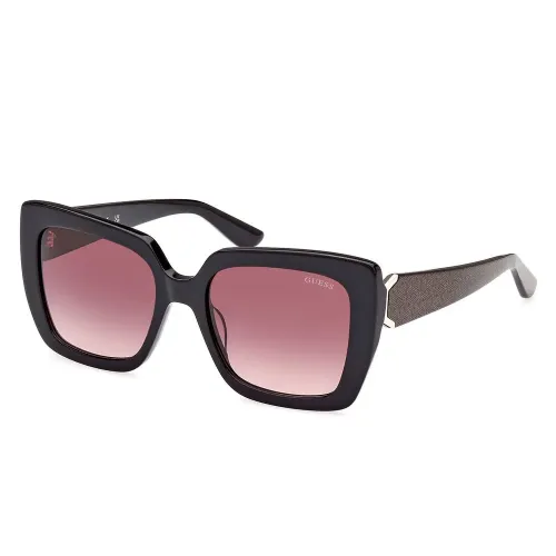 게스 GU7889 여성 선글라스 139728856