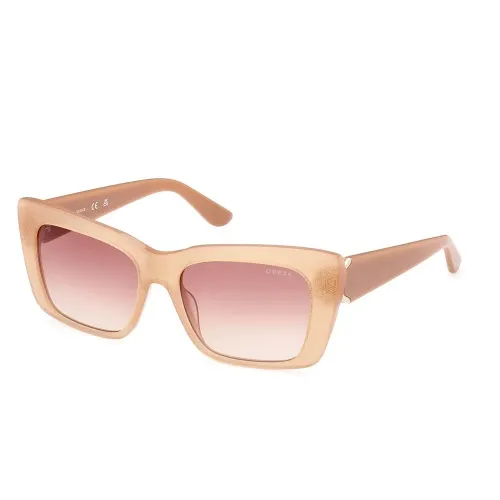 게스 GU7890 여성 선글라스 139728860