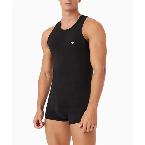 엠프리오 아르마니 110828 CC729 나시 티셔츠 139733951