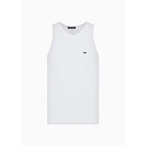 엠프리오 아르마니 110828 CC729 나시 티셔츠 139733952