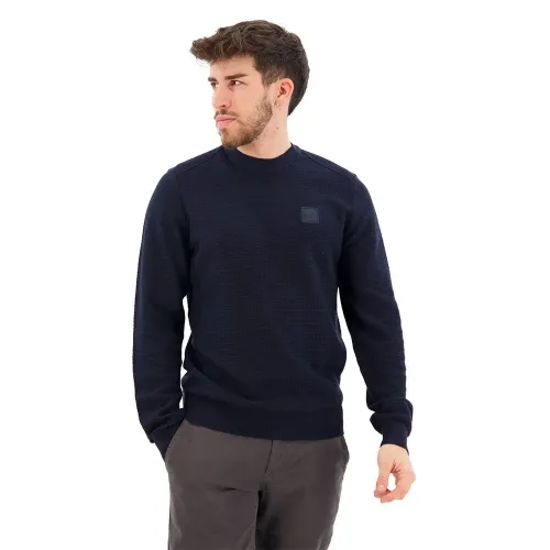 보스 Anion 스웨터 139734014