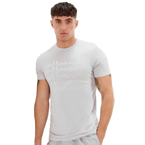 엘레쎄 Cervati 반팔 티셔츠 139735396