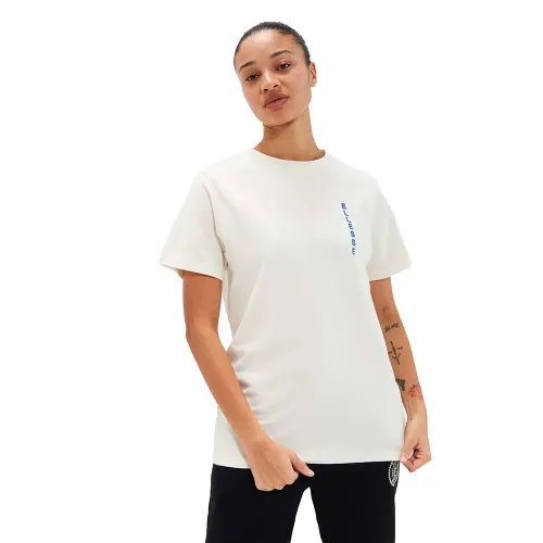 엘레쎄 Coalio 반팔 티셔츠 139735430