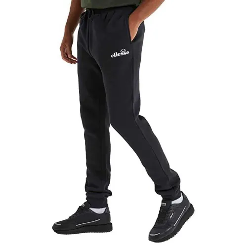 엘레쎄 Cravo 조거팬츠 139735449