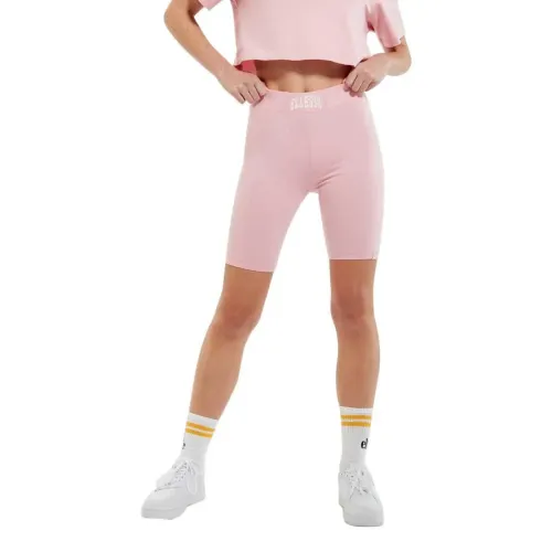 엘레쎄 Lucini 반바지 139735951