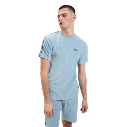 엘레쎄 Madori 반팔 티셔츠 139735966