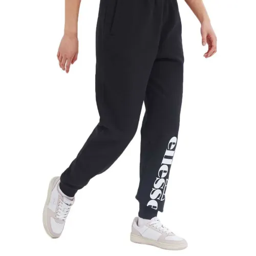 엘레쎄 Marana 조거팬츠 139735976