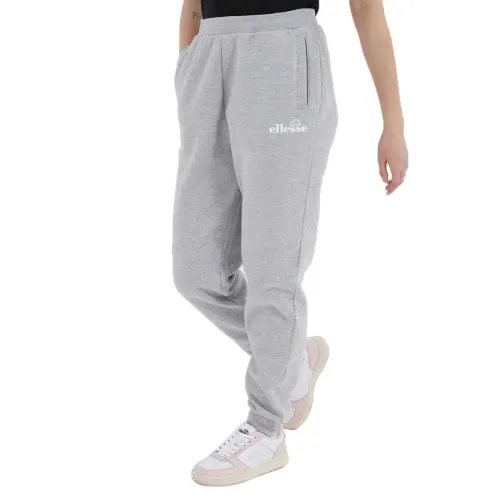 엘레쎄 Marjana 조거팬츠 139735988