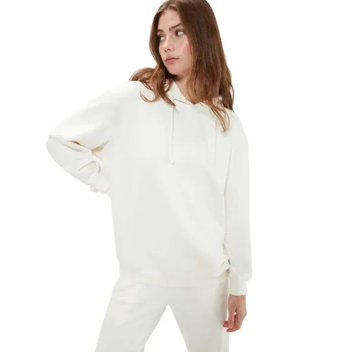 엘레쎄 Odina 스웨터 139736060