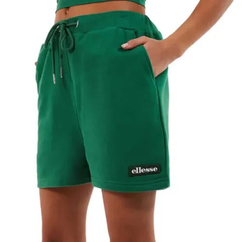 엘레쎄 Shanni 반바지 139736289