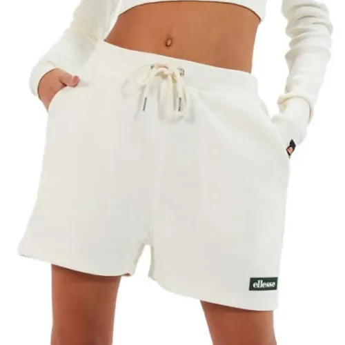 엘레쎄 Shanni 반바지 139736290