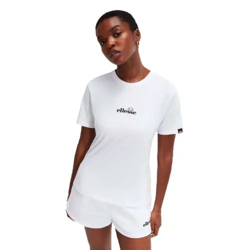 엘레쎄 Svetta 반팔 티셔츠 139736348