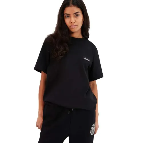 엘레쎄 Tolin 반팔 티셔츠 139736419