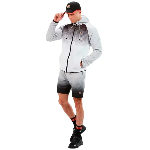 엘레쎄 Victura 레인코트 139736502