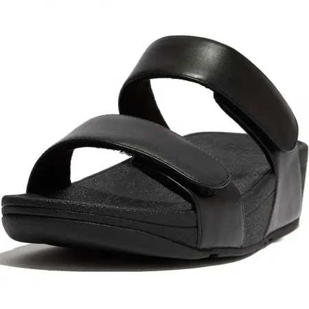 핏플랍 루루 Adjustable 샌들 139742151
