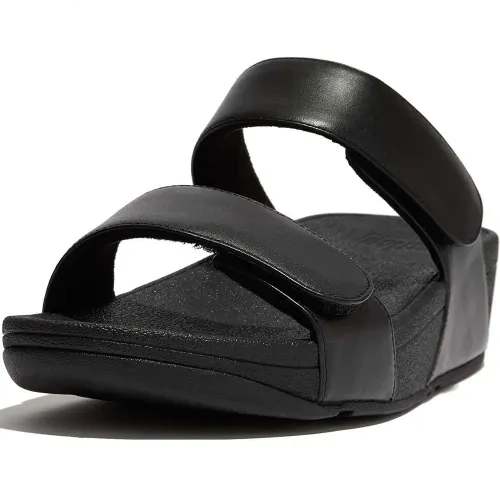 핏플랍 루루 Adjustable 샌들 139742151