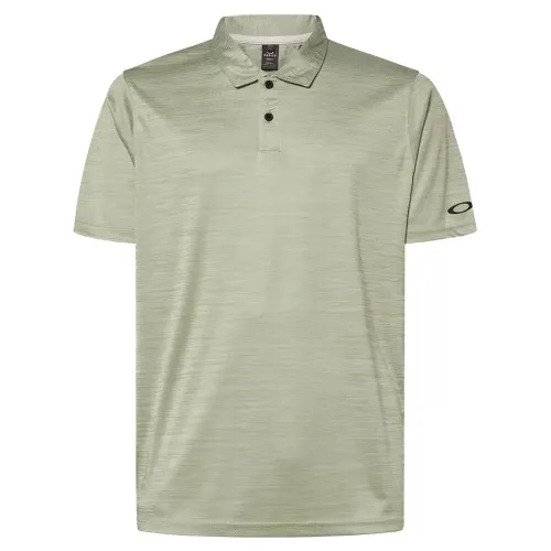 오클리 APPAREL Aero Hydrolix 반팔 폴로 셔츠 139742332