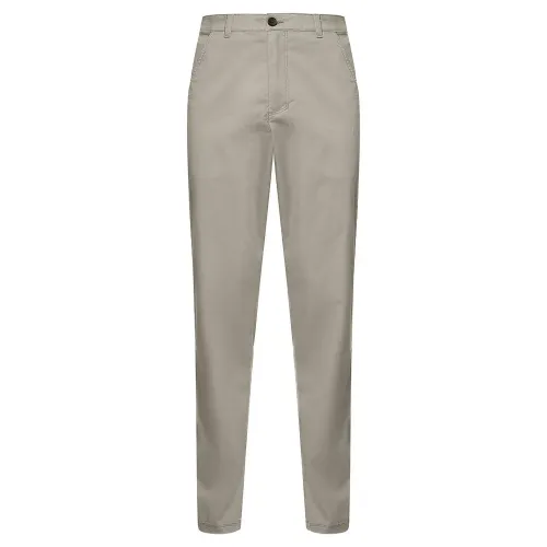 오클리 APPAREL Allday 치노 바지 139742349