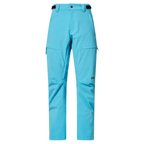 오클리 APPAREL Axis Insulated 바지 139742367