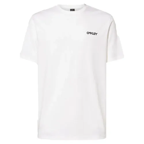 오클리 APPAREL Bandana 2.0 반팔 티셔츠 139742419