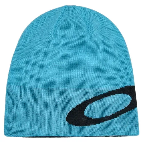 오클리 APPAREL Beanie Ellipse 비니 139742427