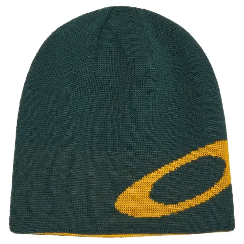 오클리 APPAREL Beanie Ellipse 비니 139742429