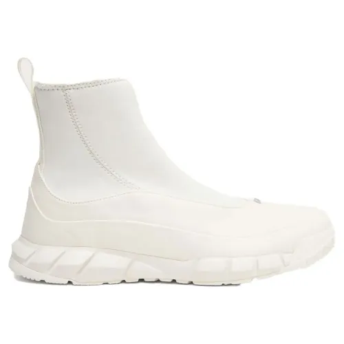 오클리 APPAREL Coyote Laceless 등산화 139742488