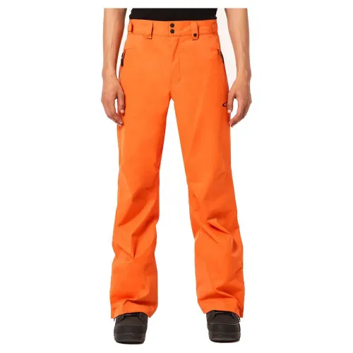 오클리 APPAREL Crescent 2 0 Shell 2L 10K 바지 139742494