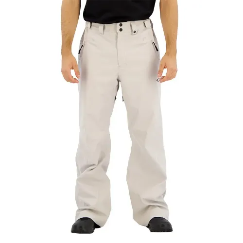 오클리 APPAREL Crescent 2 0 Shell 2L 10K 바지 139742496