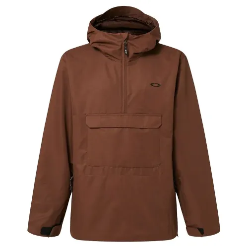 오클리 APPAREL Divisional RC Shell 자켓 139742518