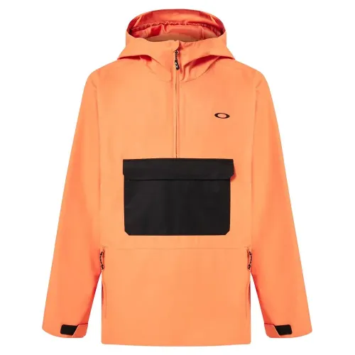 오클리 APPAREL Divisional RC Shell 자켓 139742520