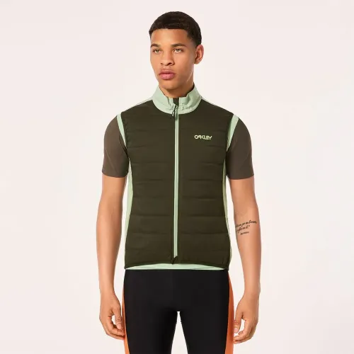 오클리 APPAREL Elements Insulated 조끼 139742537