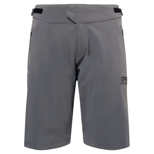 오클리 APPAREL Factory Pilot Lite 반바지 139742646