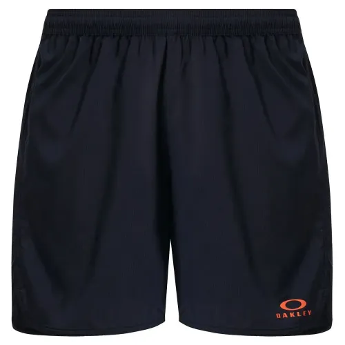 오클리 APPAREL Fast Track 6 반바지 139742694
