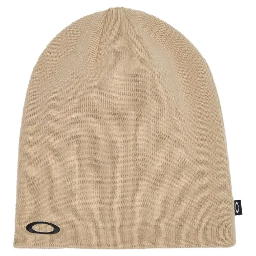 오클리 APPAREL Fine Knit Hat 비니 139742699