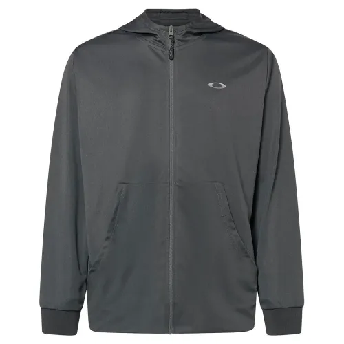 오클리 APPAREL Foundational 3.0 풀지퍼 스웨터 139742708