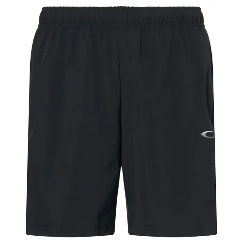 오클리 APPAREL Foundational 3.0 7in 반바지 139742709