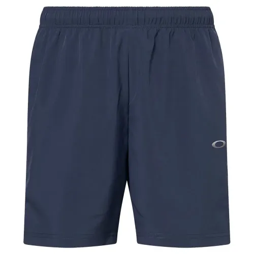 오클리 APPAREL Foundational 3.0 7in 반바지 139742710