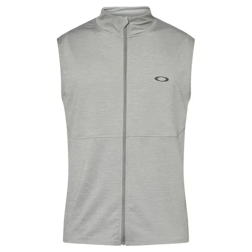 오클리 APPAREL Gravity Range 조끼 139742759