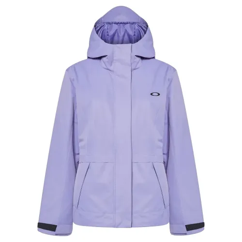 오클리 APPAREL Heavenly RC 자켓 139742770