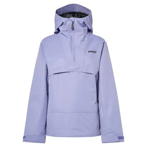 오클리 APPAREL Holly 자켓 139742775