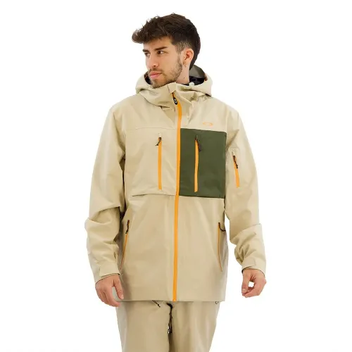 오클리 APPAREL Kendall RC Shell 자켓 139742826