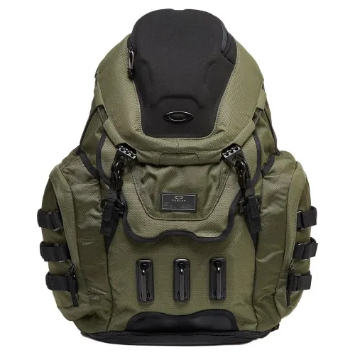 오클리 APPAREL Kitchen Sink 백팩 139742828