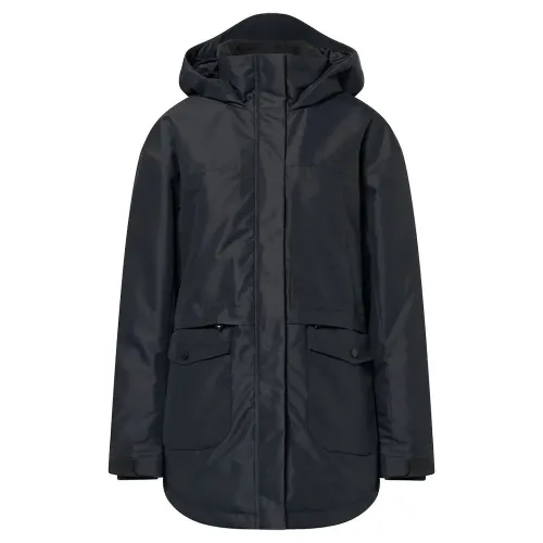 오클리 APPAREL Kora Insulated Parka 파카 139742829