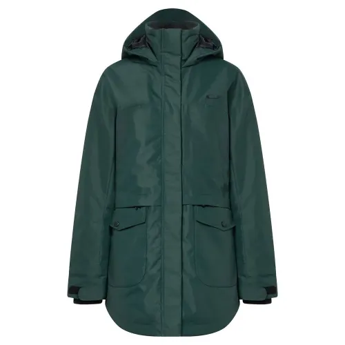 오클리 Kora Insulated Parka 파카 139742831