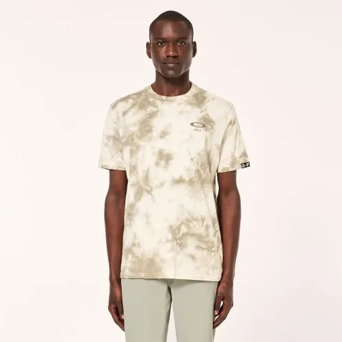 오클리 APPAREL La Landscape 반팔 티셔츠 139742834