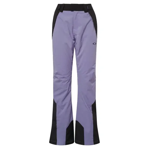 오클리 APPAREL Laurel Insulated 바지 139742865