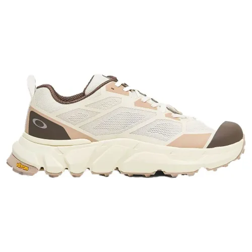 오클리 APPAREL Light Breathe 운동화 139742867